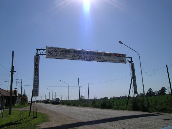 DSCN3537