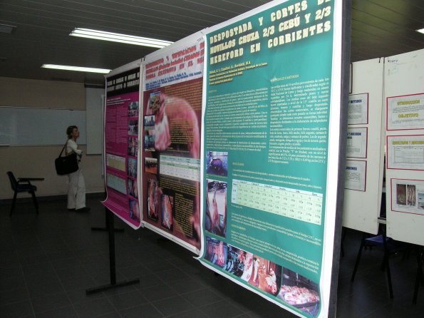 DSCN3605
