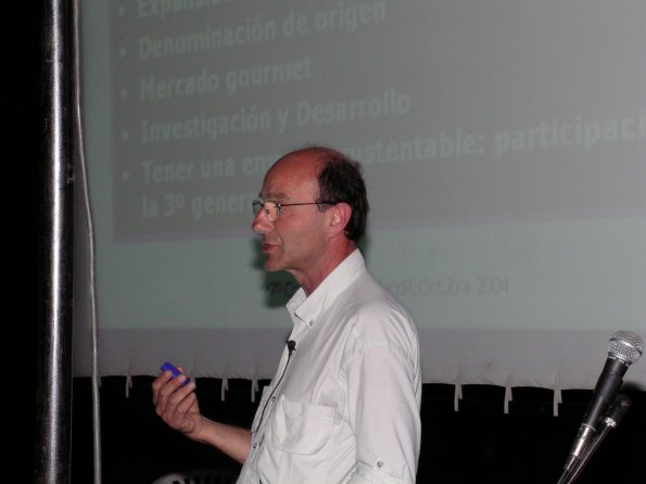 DSCN3623
