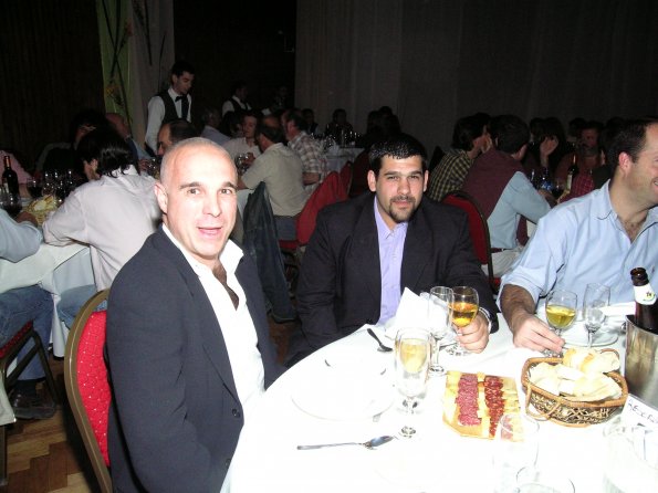 DSCN3633