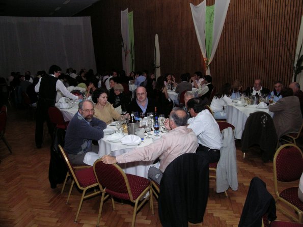 DSCN3636