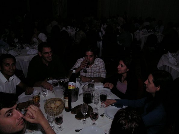 DSCN3638