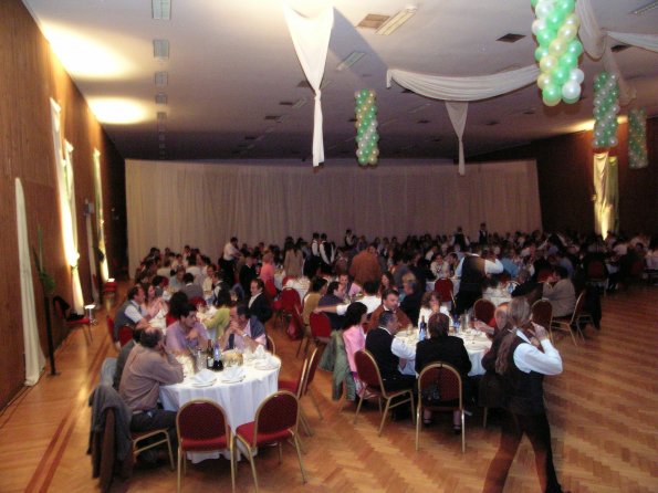 DSCN3644
