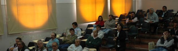 23-11-07 jornadas de veterinaria y exactas:
DSC_0029