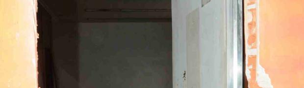 15 DE JUNIO JORNADAS INTERNACIONALES DE PRODUCCION DE CARNE:
DSC_6839