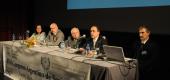View the Album: XVII CONGRESO DE TOXIOLOGIA
 13 images
