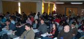 View the Album: 25 DE SETIEMBRE JORNADAS EN VETERINARIA
 7 images