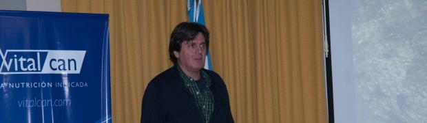 AÑO 2012:
25 DE SETIEMBRE JORNADAS EN VETERINARIA:
DSC_0010_007