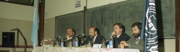 acto en veterinaria convenio con zanatelli:
img469