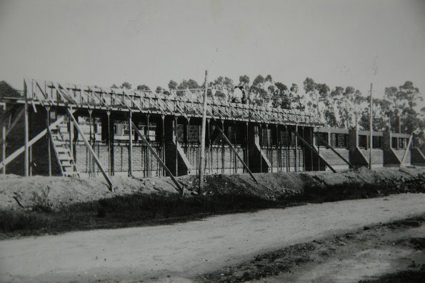 pabellon de quimica y virologia